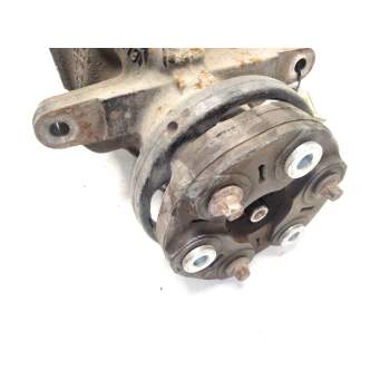 Recambio de diferencial trasero para bmw 3 (e90) 320 d referencia OEM IAM 7572804  