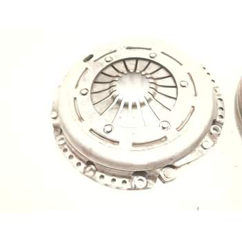 Recambio de kit embrague para audi a4 b8 (8k2) 2.0 tdi referencia OEM IAM 2294001965  