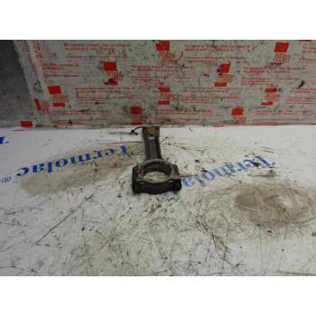 Recambio de biela para nissan note (e11e) 1.5 dci turbodiesel cat referencia OEM IAM   