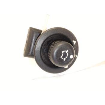 MANDO RETROVISOR 93BG17B676 