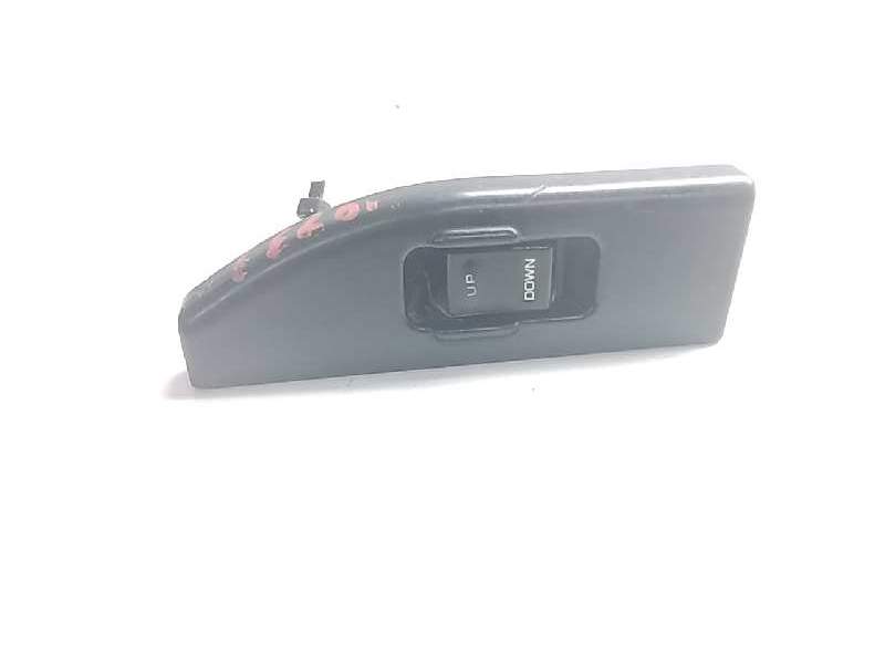 Recambio de mando elevalunas trasero izquierdo para nissan terrano (wd21) freeway referencia OEM IAM   
