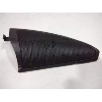 ALTAVOZ A1667200244 