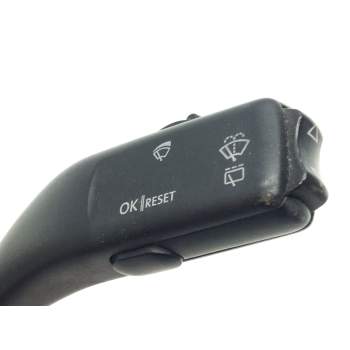 Recambio de mando intermitentes y limpia para seat altea (5p1) 2.0 tdi 16v referencia OEM IAM 1K0953503CT  