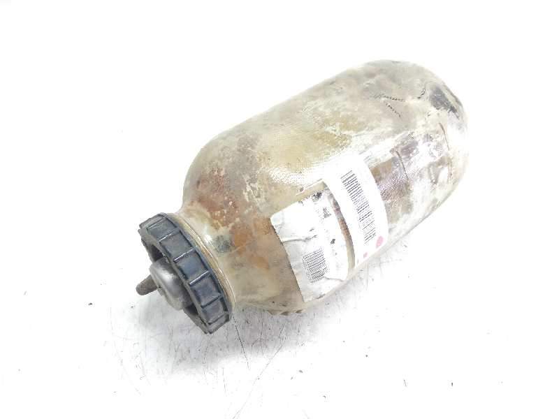 Recambio de deposito expansion para » otros... premium 370 26 g 6x2 referencia OEM IAM   26914