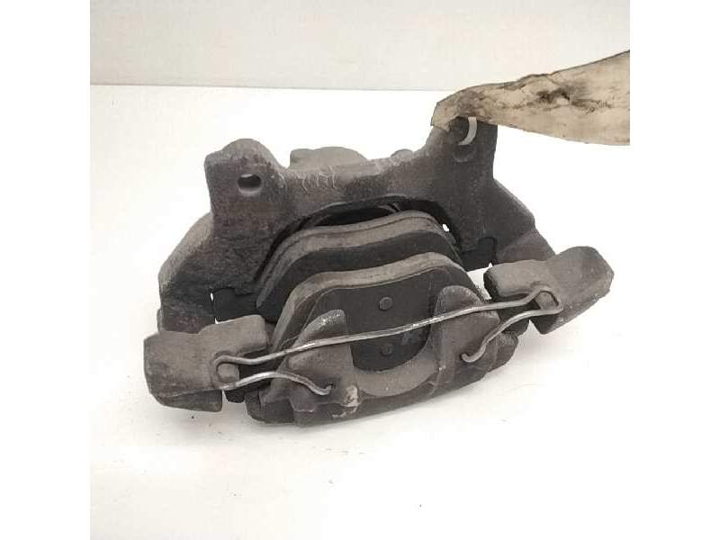 Recambio de pinza freno delantera derecha para alfa romeo 147 (190) 1.9 jtd cat referencia OEM IAM   