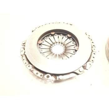 Recambio de kit embrague para audi a4 b8 (8k2) 2.0 tdi referencia OEM IAM 2294001965  