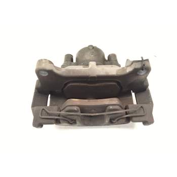 Recambio de pinza freno delantera derecha para skoda superb ii (3t4) 1.8 tsi 4x4 referencia OEM IAM   