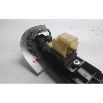 Recambio de mando elevalunas trasero izquierdo para nissan terrano (wd21) freeway referencia OEM IAM   