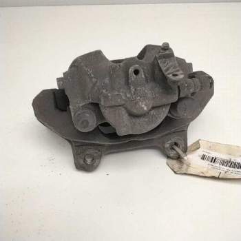 Recambio de pinza freno delantera derecha para alfa romeo 147 (190) 1.9 jtd cat referencia OEM IAM   