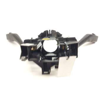Recambio de mando intermitentes y limpia para seat altea (5p1) 2.0 tdi 16v referencia OEM IAM 1K0953503CT  