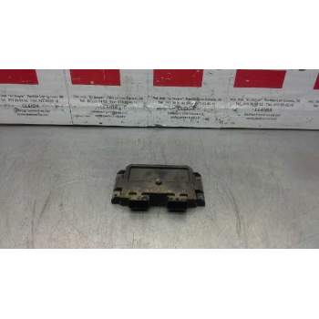 CENTRALITA MOTOR UCE R04080034A 9641390180 9648225280