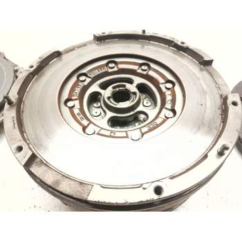 Recambio de kit embrague para audi a4 b8 (8k2) 2.0 tdi referencia OEM IAM 2294001965  