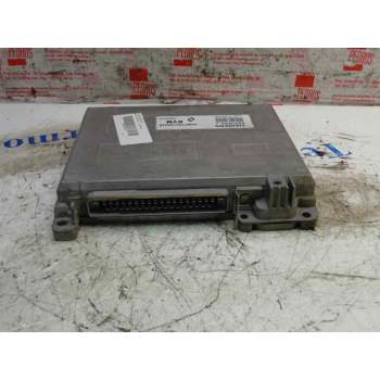 CENTRALITA MOTOR UCE S101718103B HOM7700749946 7700862148