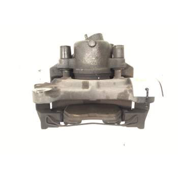 Recambio de pinza freno delantera derecha para skoda superb ii (3t4) 1.8 tsi 4x4 referencia OEM IAM   