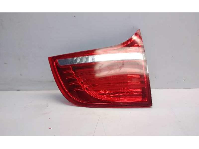 Recambio de piloto trasero derecho porton para bmw x6 (e71) 3.0d referencia OEM IAM 63217179988  
