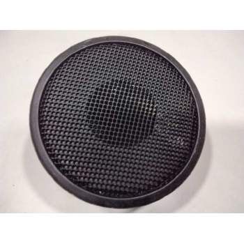 Recambio de altavoz para mercedes-benz clase m (w166) ml 350 cdi bluetec edition 1 (166.024) referencia OEM IAM A118200202  