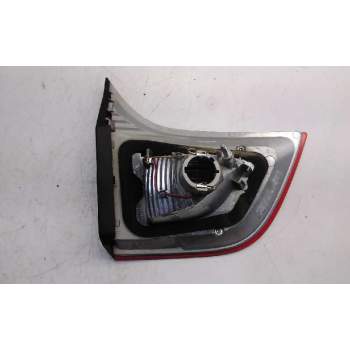 Recambio de piloto trasero derecho porton para bmw x6 (e71) 3.0d referencia OEM IAM 63217179988  