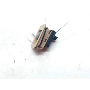 Recambio de mando elevalunas trasero derecho para bmw 3 (e90) 320 d referencia OEM IAM 6945876  