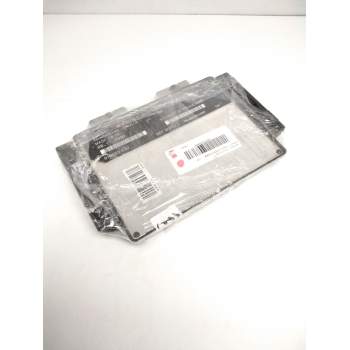 Recambio de centralita motor uce para renault kangoo (f/kc0) 1.9 diesel referencia OEM IAM R04080034A 9641390180 9648225280