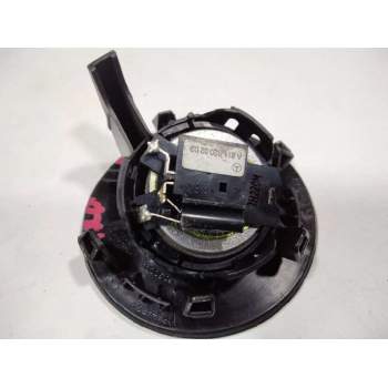 Recambio de altavoz para mercedes-benz clase m (w166) ml 350 cdi bluetec edition 1 (166.024) referencia OEM IAM A118200202  