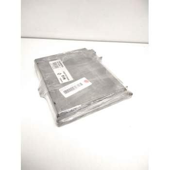 Recambio de centralita motor uce para renault 19 (b/c/l53) referencia OEM IAM S101718103B HOM7700749946 7700862148