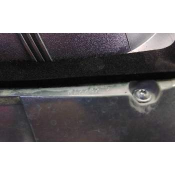 Recambio de piloto trasero derecho porton para bmw x6 (e71) 3.0d referencia OEM IAM 63217179988  