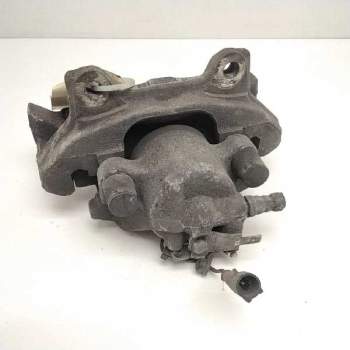 Recambio de pinza freno delantera izquierda para alfa romeo 147 (190) 1.9 jtd cat referencia OEM IAM   
