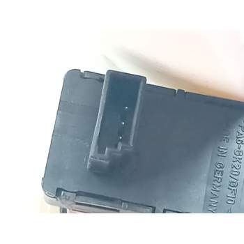 Recambio de mando elevalunas trasero derecho para bmw 3 (e90) 320 d referencia OEM IAM 6945876  