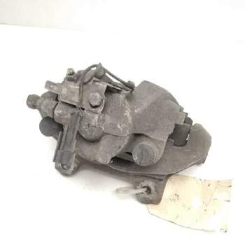 Recambio de pinza freno delantera izquierda para alfa romeo 147 (190) 1.9 jtd cat referencia OEM IAM   
