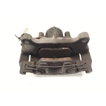 Recambio de pinza freno delantera izquierda para skoda superb ii (3t4) 1.8 tsi 4x4 referencia OEM IAM   