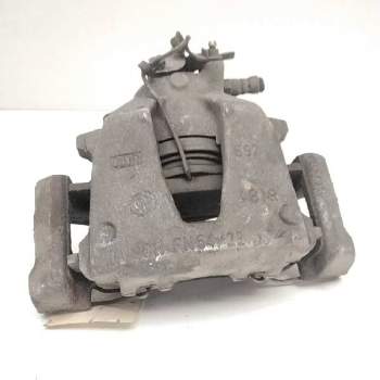Recambio de pinza freno delantera izquierda para alfa romeo 147 (190) 1.9 jtd cat referencia OEM IAM   