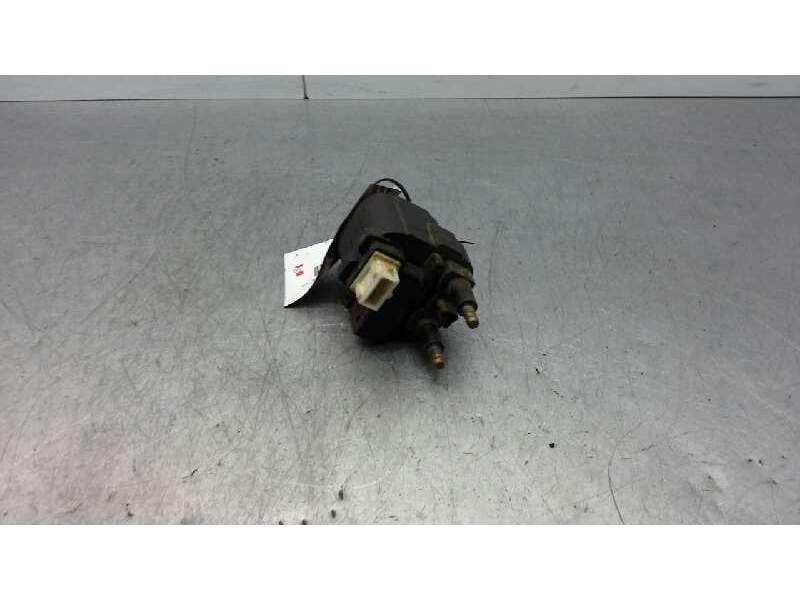Recambio de bobina encendido para renault megane i classic (la0) 1.6e rn referencia OEM IAM 7700850999  