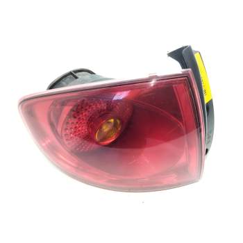 Recambio de piloto trasero izquierdo para seat altea (5p1) 2.0 tdi 16v referencia OEM IAM 5P0945095E  