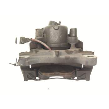 Recambio de pinza freno delantera izquierda para skoda superb ii (3t4) 1.8 tsi 4x4 referencia OEM IAM   
