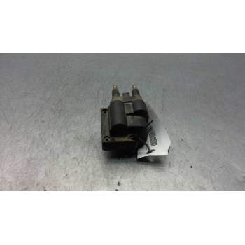 Recambio de bobina encendido para renault megane i classic (la0) 1.6e rn referencia OEM IAM 7700850999  
