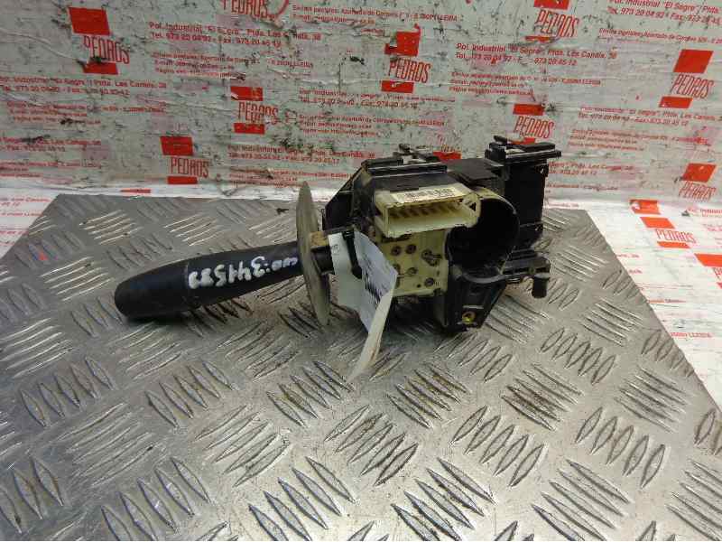 Recambio de mando limpia para renault master desde ´98 2.8 tdi referencia OEM IAM E0724V1011  