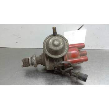 Recambio de delco para talbot horizon 1.2 referencia OEM IAM   26929