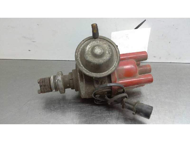 Recambio de delco para talbot horizon 1.2 referencia OEM IAM   26929