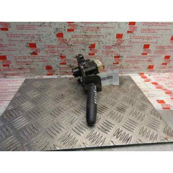 Recambio de mando limpia para renault master desde ´98 2.8 tdi referencia OEM IAM E0724V1011  