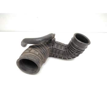 Recambio de tubo para nissan terrano ii (r20) 2.7 tdi 4wd referencia OEM IAM 165787F000  