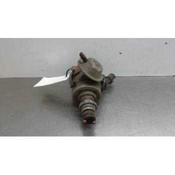 Recambio de delco para talbot horizon 1.2 referencia OEM IAM   26929