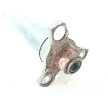 Recambio de cardan trasero para bmw 3 (e90) 320 d referencia OEM IAM 7527339  