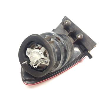 Recambio de piloto trasero izquierdo para seat altea (5p1) 2.0 tdi 16v referencia OEM IAM 5P0945095E  
