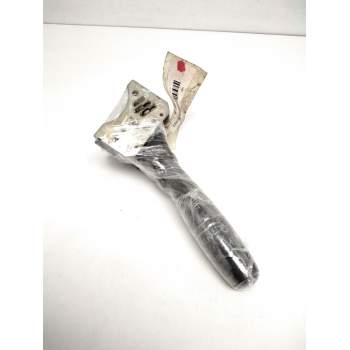 Recambio de mando limpia para renault master desde ´98 2.8 tdi referencia OEM IAM E0724V1011  