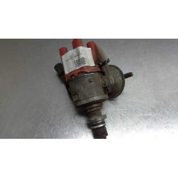Recambio de delco para talbot horizon 1.2 referencia OEM IAM   26929