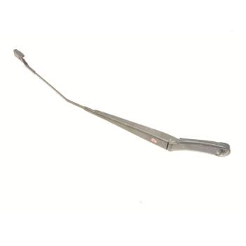 BRAZO LIMPIA DELANTERO DERECHO 3T1955410 