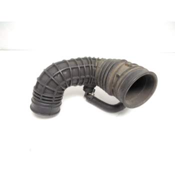 Recambio de tubo para nissan terrano ii (r20) 2.7 tdi 4wd referencia OEM IAM 165787F000  