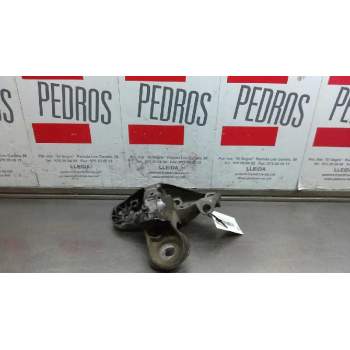 SOPORTE MOTOR IZQUIERDO SUPERIOR 