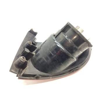 Recambio de piloto trasero izquierdo para seat altea (5p1) 2.0 tdi 16v referencia OEM IAM 5P0945095E  