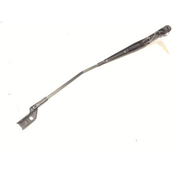 Recambio de brazo limpia delantero derecho para skoda superb ii (3t4) 1.8 tsi 4x4 referencia OEM IAM 3T1955410  